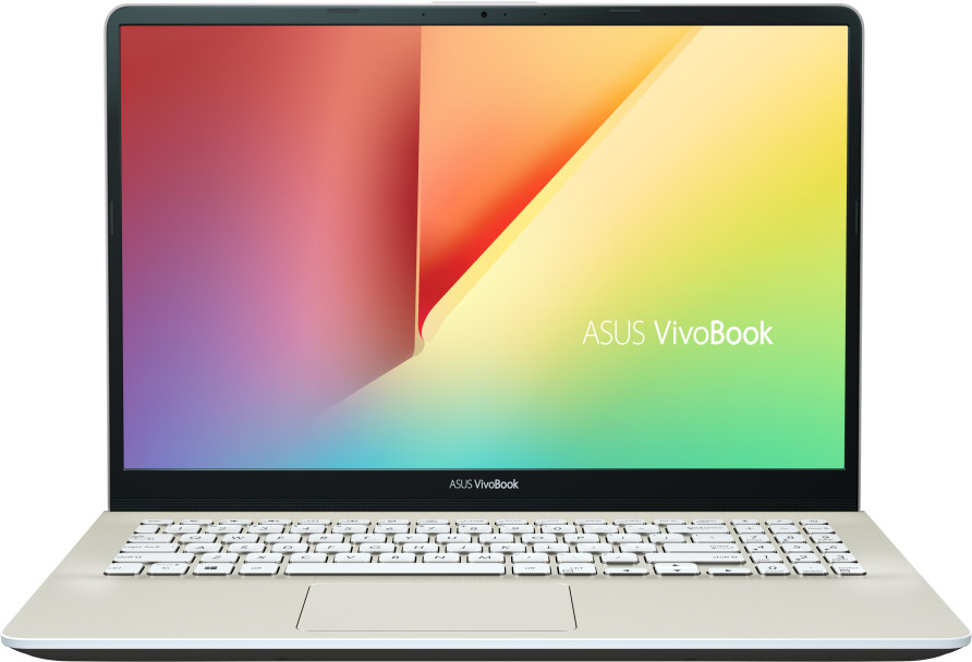 Asus Vivobook Laptop (Core I3-10th) Price in india reviews specifications comparison unboxing video